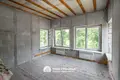 4 room house 178 m² Minsk, Belarus