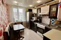 Wohnung 3 zimmer 69 m² Sluzk, Belarus