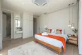 Appartement 4 chambres 254 m² Choeng Thale, Thaïlande