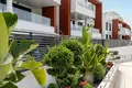 Appartement 3 chambres 92 m² Benahavis, Espagne