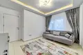 4 bedroom Villa  Kargıcak, Turkey