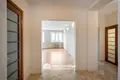 Wohnung 1 zimmer 52 m² Minsk, Belarus