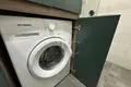 Kawalerka 1 pokój 42 m² Batumi, Gruzja