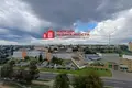 Квартира 3 комнаты 83 м² Гродно, Беларусь