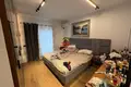 Appartements à plusieurs niveaux 7 chambres 285 m² District de Vlora, Albanie