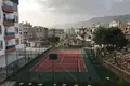 Wohnung 2 zimmer 65 m² Akarca Koyu, Türkei