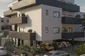Квартира 3 спальни 139 м² Ypsonas Municipality, Кипр
