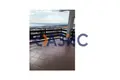 Apartamento 4 habitaciones 156 m² Sveti Vlas, Bulgaria