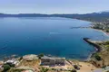 2 bedroom house  Kissamos, Greece