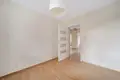 Коммерческое помещение 54 м² Краков, Польша