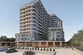 Apartment in a new building Favorist Panorama