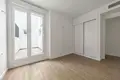 2 bedroom apartment 190 m² Fuengirola, Spain