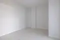 Appartement 3 chambres 118 m² Casares, Espagne