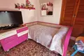 Haus 4 Schlafzimmer 138 m² Dos Hermanas, Spanien