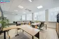Коммерческое помещение 28 м² в Sirvintos, Литва