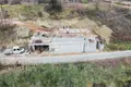 Вилла 4 спальни 277 м² Умаг, Хорватия