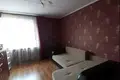 Квартира 3 комнаты 68 м² Минск, Беларусь