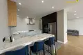 Apartment 155 m² Minsk, Belarus