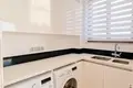 Maison 3 chambres 322 m² Péyia, Chypre