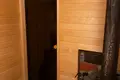Haus 1 zimmer 20 m² Rigaer Strand, Lettland