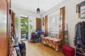 Квартира 1 комната 23 м² Варшава, Польша