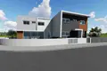 Casa 4 habitaciones 175 m² Latsia, Chipre
