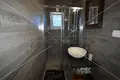 5 room house 220 m² Zdrelac, Croatia