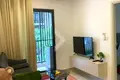 1 room Condo 32 m² in Sangkat Tuol Sangkae 2, Cambodia
