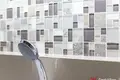 Appartement 4 chambres 81 m² Capitale de Prague, République tchèque