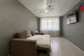 Wohnung 3 zimmer 62 m² Soligorsk, Belarus