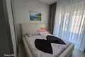 Квартира 3 комнаты 80 м² Orikum, Албания