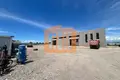 Produktion 1 600 m² in Durrës, Albanien