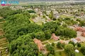 3 room apartment 54 m² Raudondvaris, Lithuania