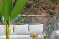 Piso independiente 2 habitaciones 95 m² Boreti, Montenegro