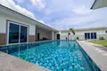 Haus 5 Schlafzimmer  mab fakthxng, Thailand