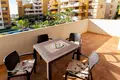 Квартира 3 комнаты 55 м² в Торревьехе, Испания
