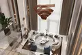 Villa 7 habitaciones 550 m² Buyukcekmece, Turquía