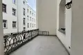 Appartement 2 chambres 31 m² Lodz, Pologne
