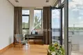 Квартира 4 комнаты 174 м² в Baltezers, Латвия