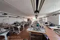 Commercial property 498 m² in Pinsk, Belarus