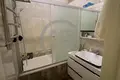 Квартира 2 комнаты 58 м² Москва, Россия