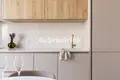 1 bedroom apartment 76 m² Malaga, Spain