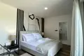 Villa de tres dormitorios 215 m² Pola, Croacia