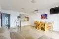 Hotel 438 m² en Rabac, Croacia