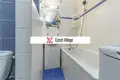 Квартира 3 комнаты 42 м² Столица Прага, Чехия