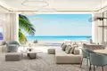 Apart hotel Nice Cote d'Azur Thoe