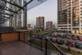 3 room apartment 65 m² Minsk, Belarus
