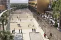 Квартира 51 м² Дубай, ОАЭ