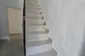 Haus 4 Schlafzimmer 226 m² San Pedro Alcantara, Spanien