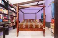 4 bedroom house 261 m² Dos Hermanas, Spain